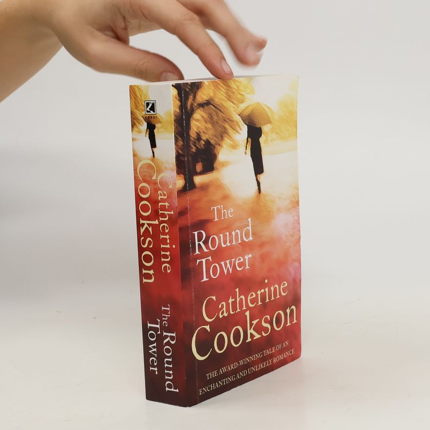 Catherine Cookson The Round Tower