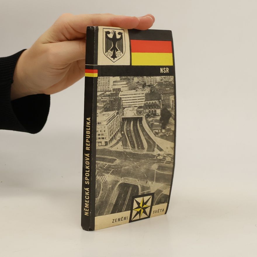 Adolf Müller Německá spolková republika