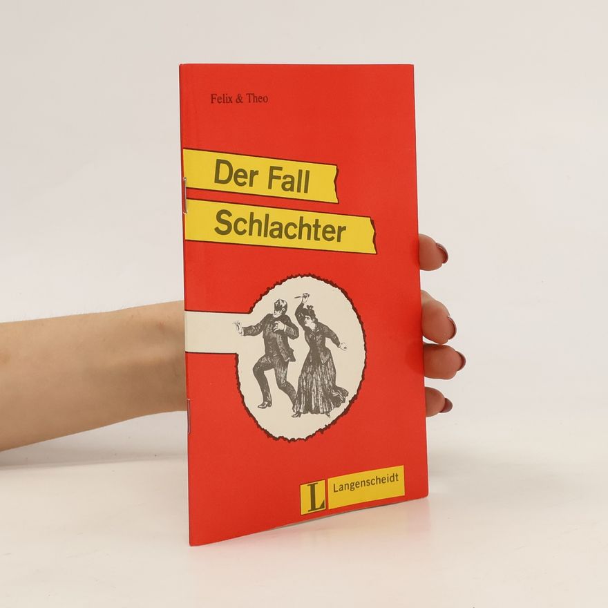 Autorenkollektiv Leichte Lektüren