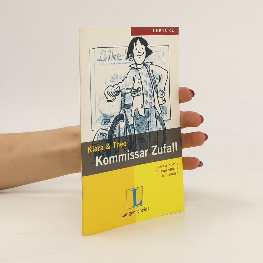 Autorenkollektiv Lektüre