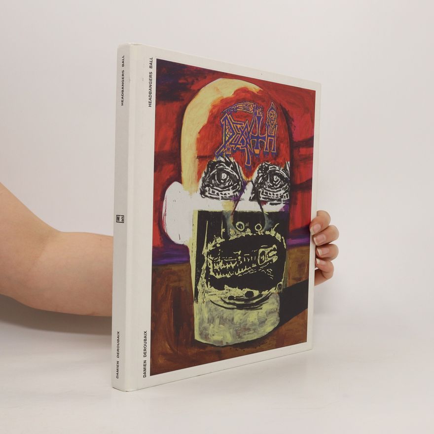 Collectif d'auteurs Death