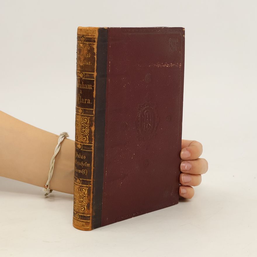 Felix Bobertag Deutsche National-Litteratur. Indas der Erk-Schelm