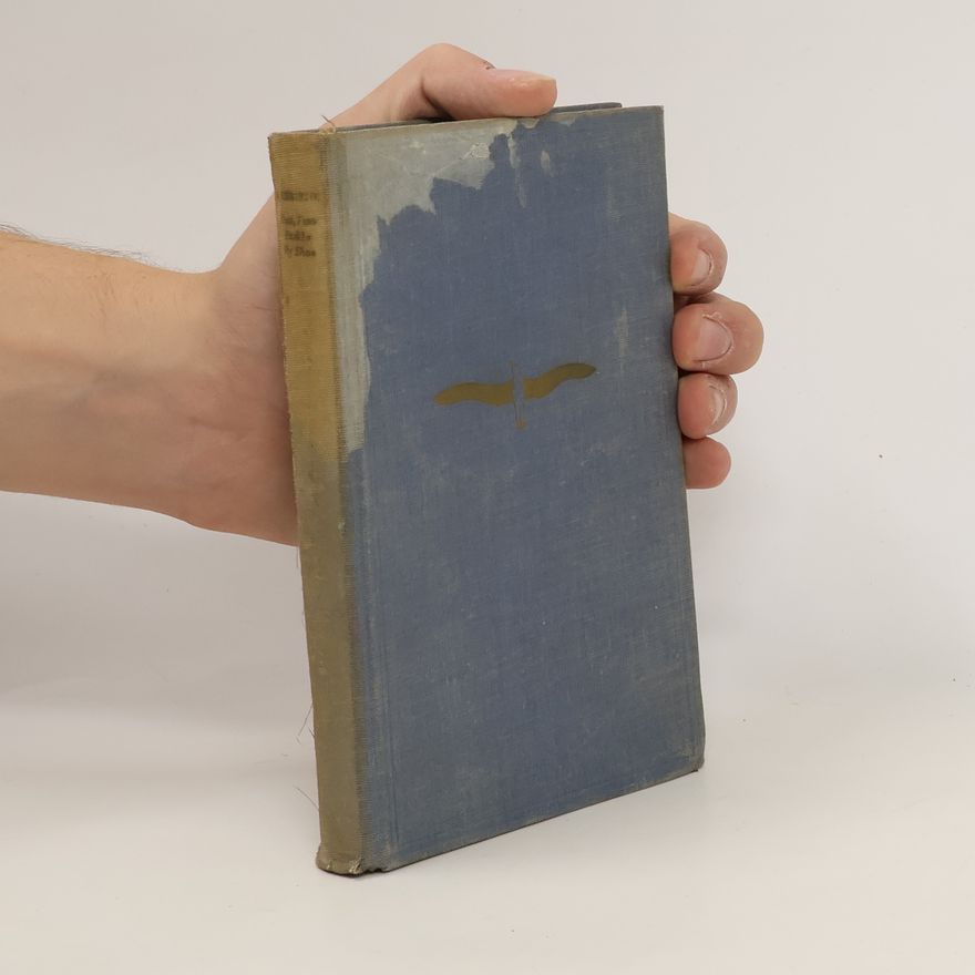 Agatha Christie One, two, Buckle my shoe