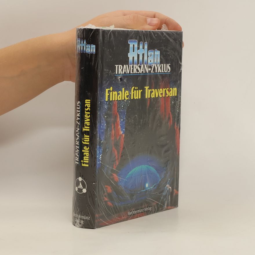 Autorenkollektiv Finale für traversen
