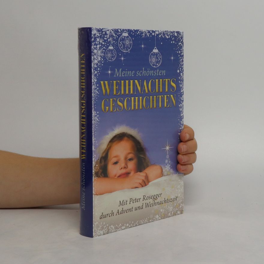 Various authors Weihnachts Geschichten