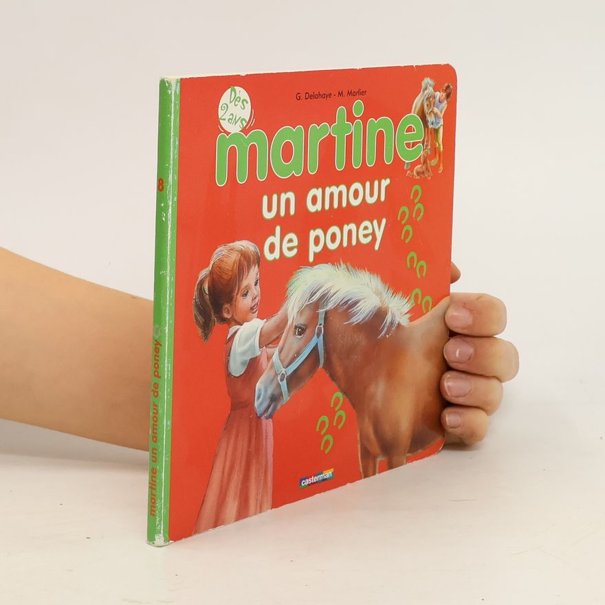Hergé On a marché sur la lune