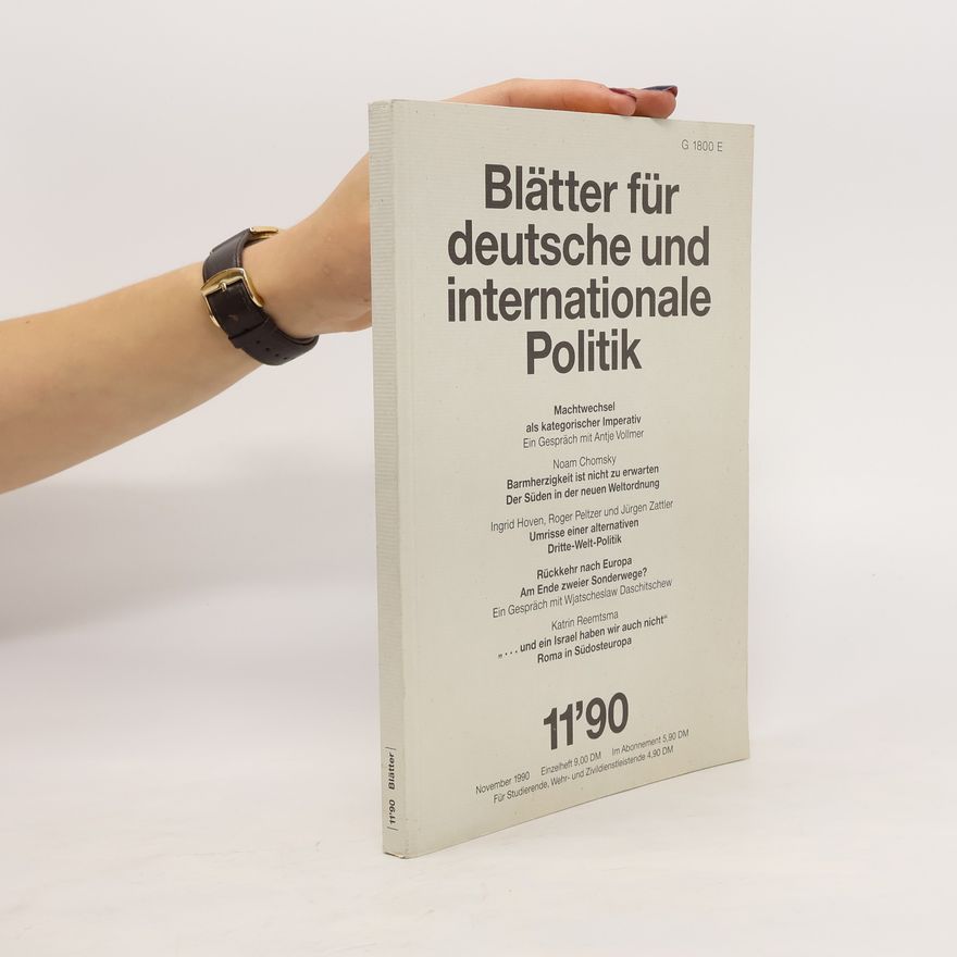 Gerhard Göhler Die Rationalität politischer Institutionen