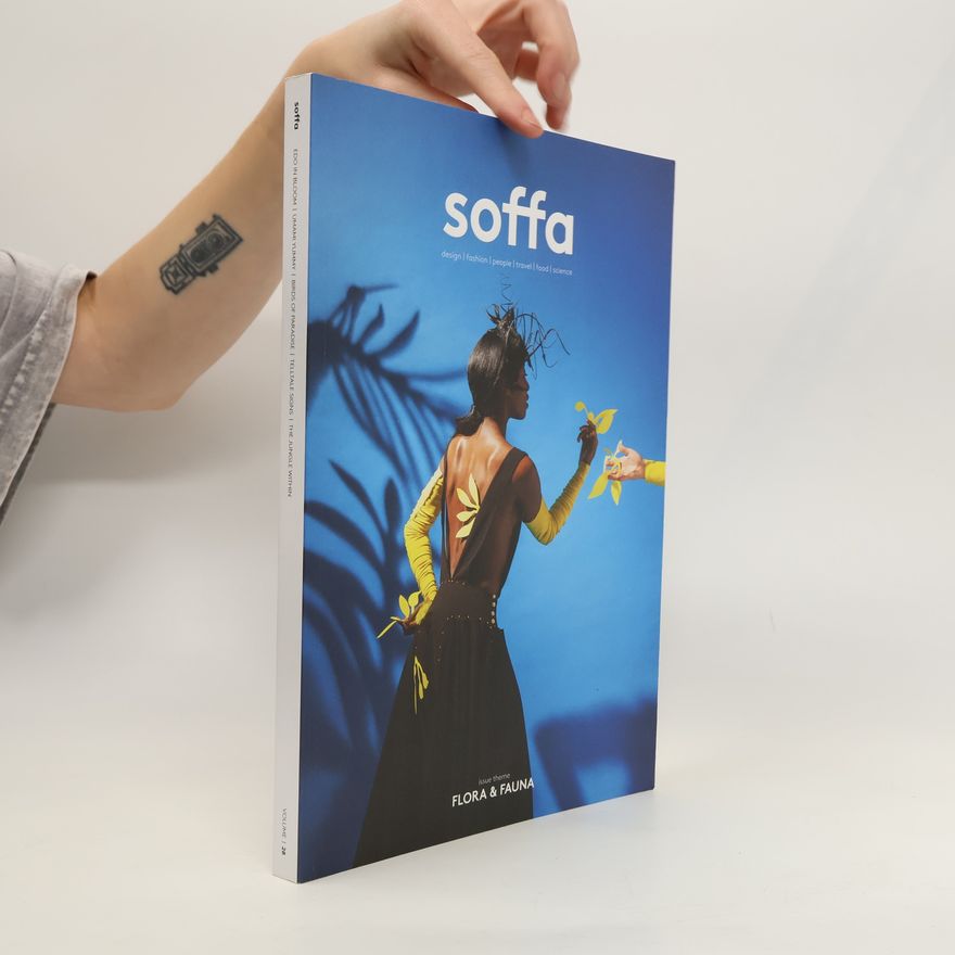 Autorenkollektiv Soffa 28
