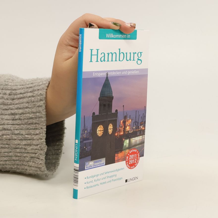 Autorenkollektiv Hamburg
