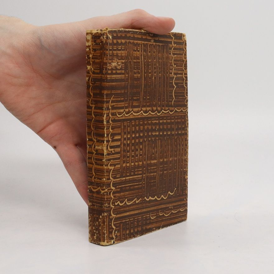 Autorenkollektiv Staackmanns Almanach