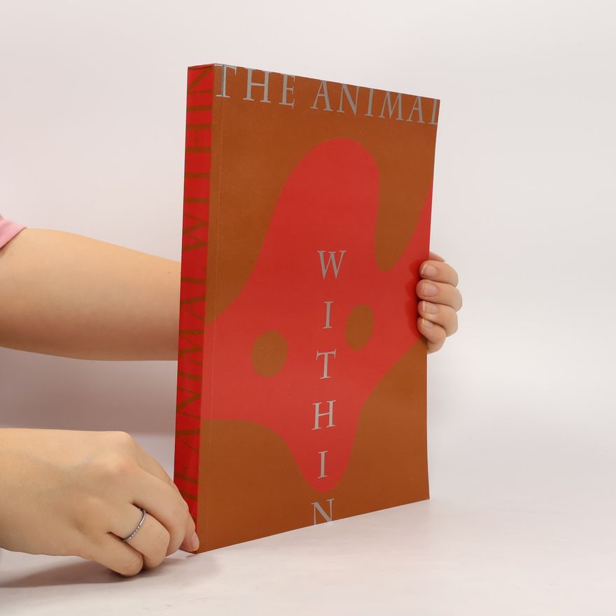 Autorenkollektiv The Animal Within