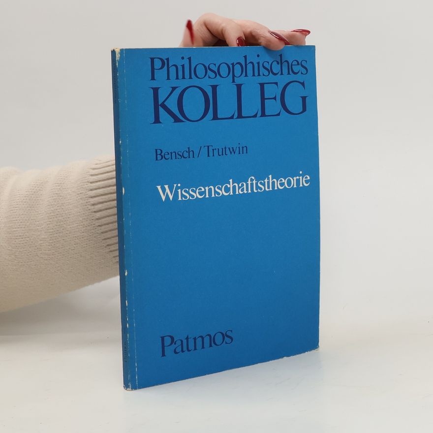 Autorenkollektiv Philosophisches Kolleg
