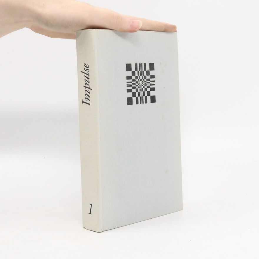 Autorenkollektiv Impulse