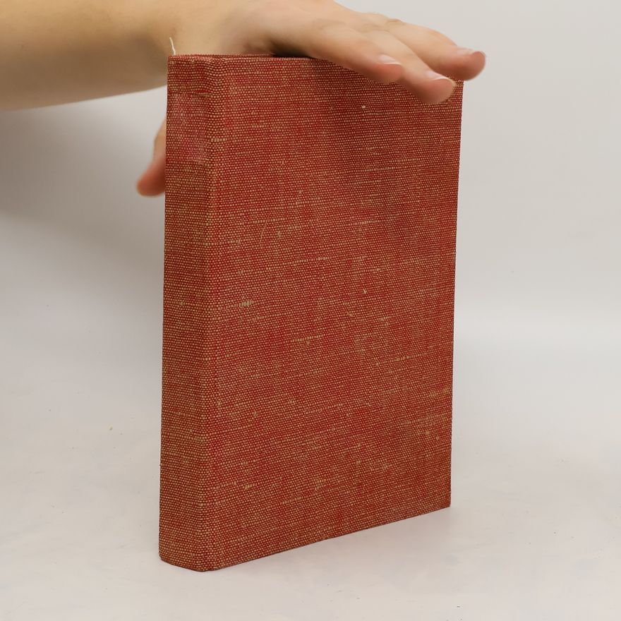Hermann Jung Fischers Maathes und seine Kumpane