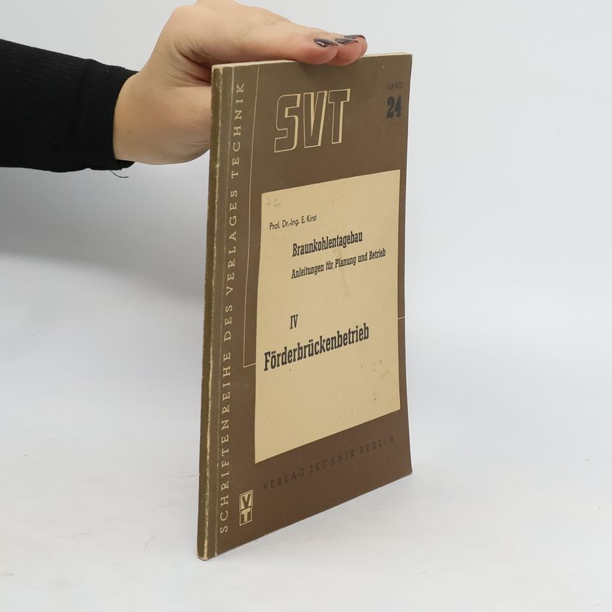 Auteurscollectief SVT Band 24