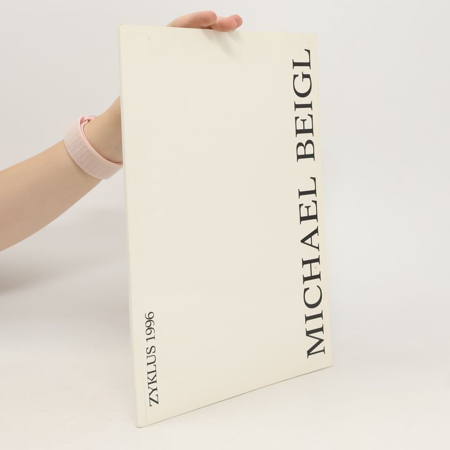 Auteurscollectief Michael Beigl