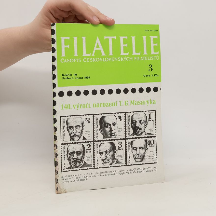 Collectif d'auteurs Filatelie 3