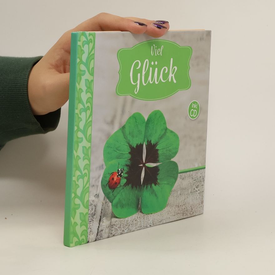 Collectif d'auteurs Viel Glück