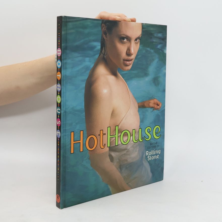 Autorenkollektiv Hothouse