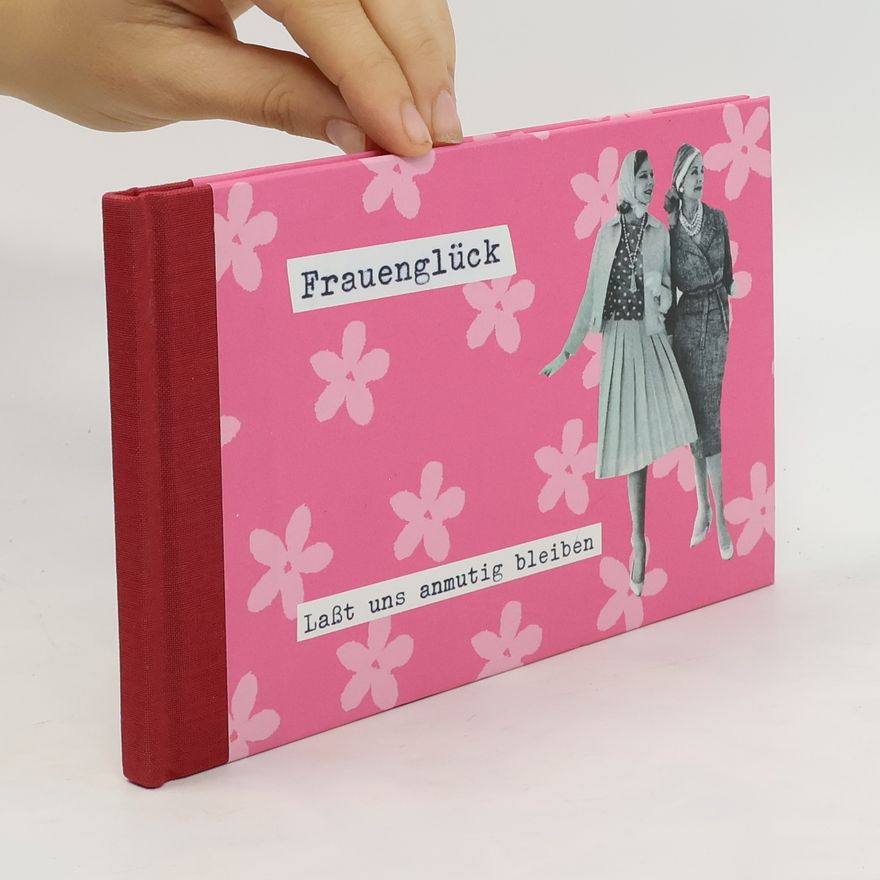 Various authors Frauenglück