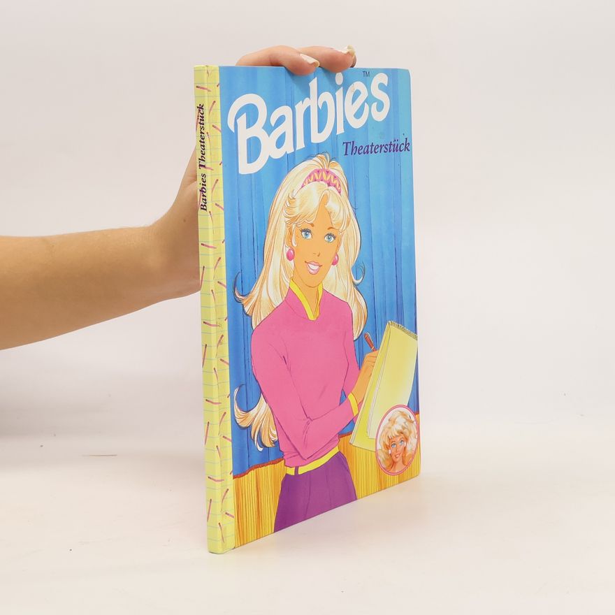 Various authors Barbies Theaterstück