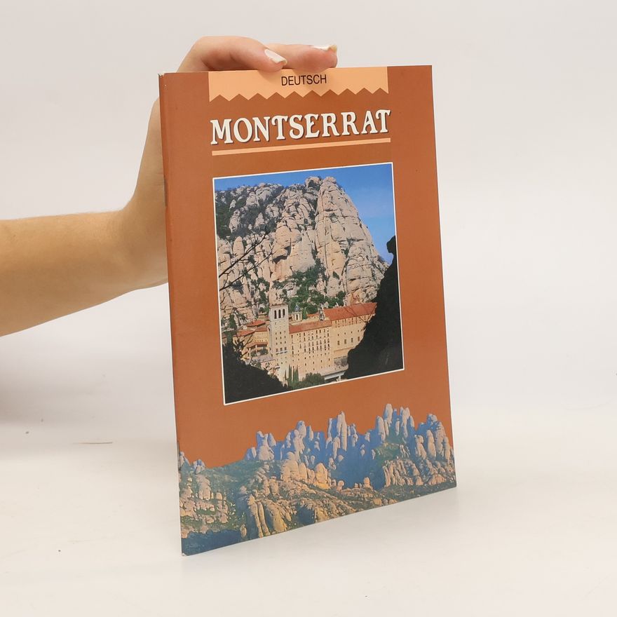 José Cortés Sola Montserrat