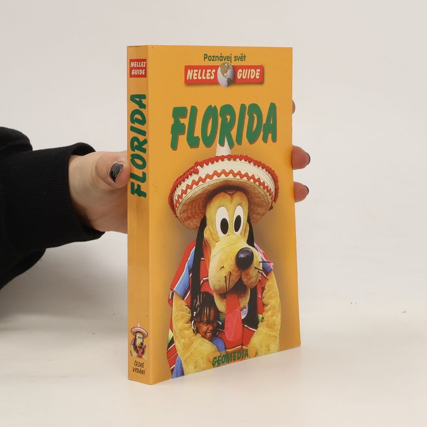 Various authors Florida