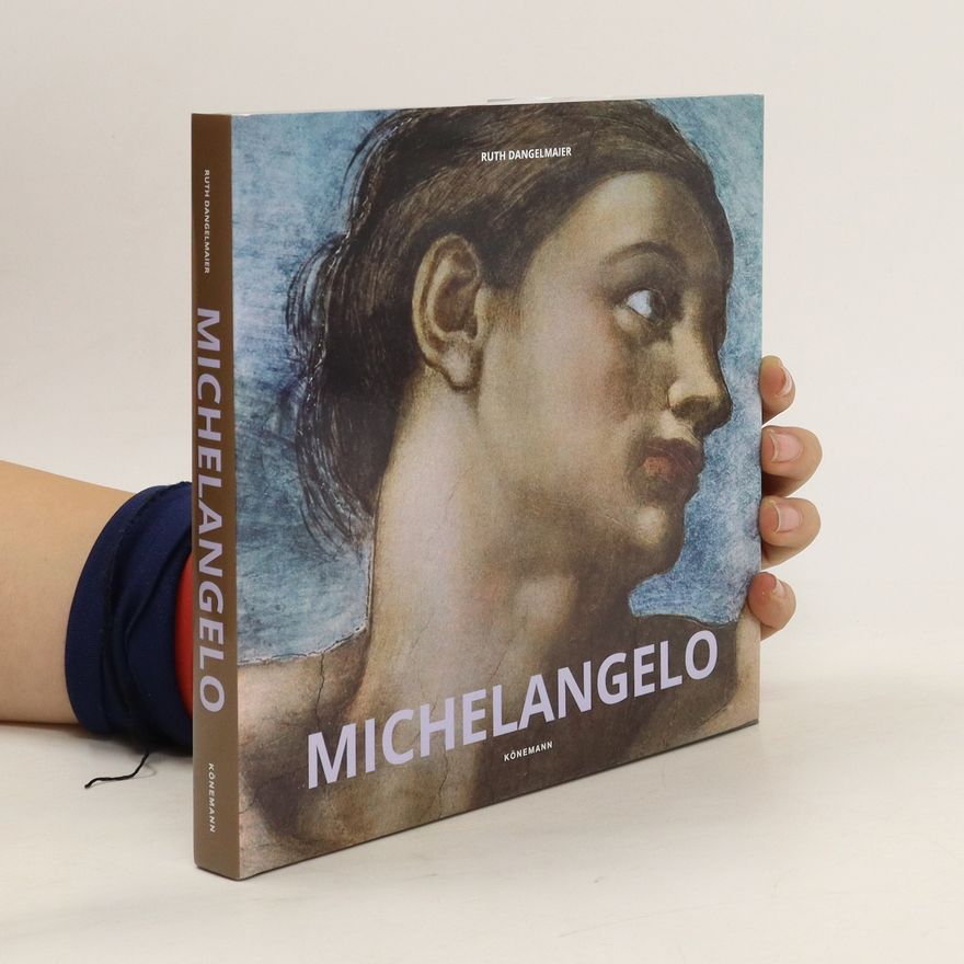 koenemann.com GmbH Michelangelo