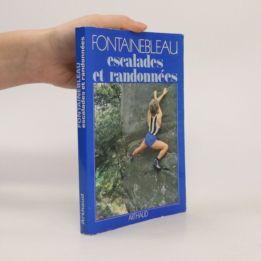 Autorenkollektiv Fontainebleau