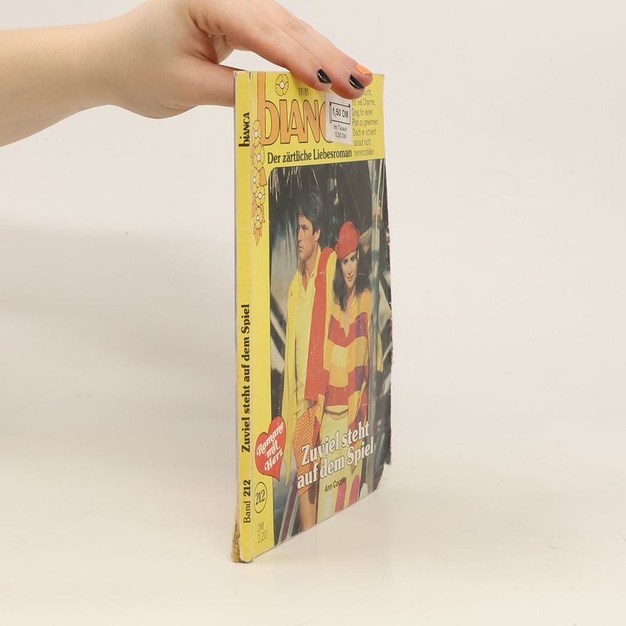 Autorenkollektiv Zuviel steht auf dem Spiel