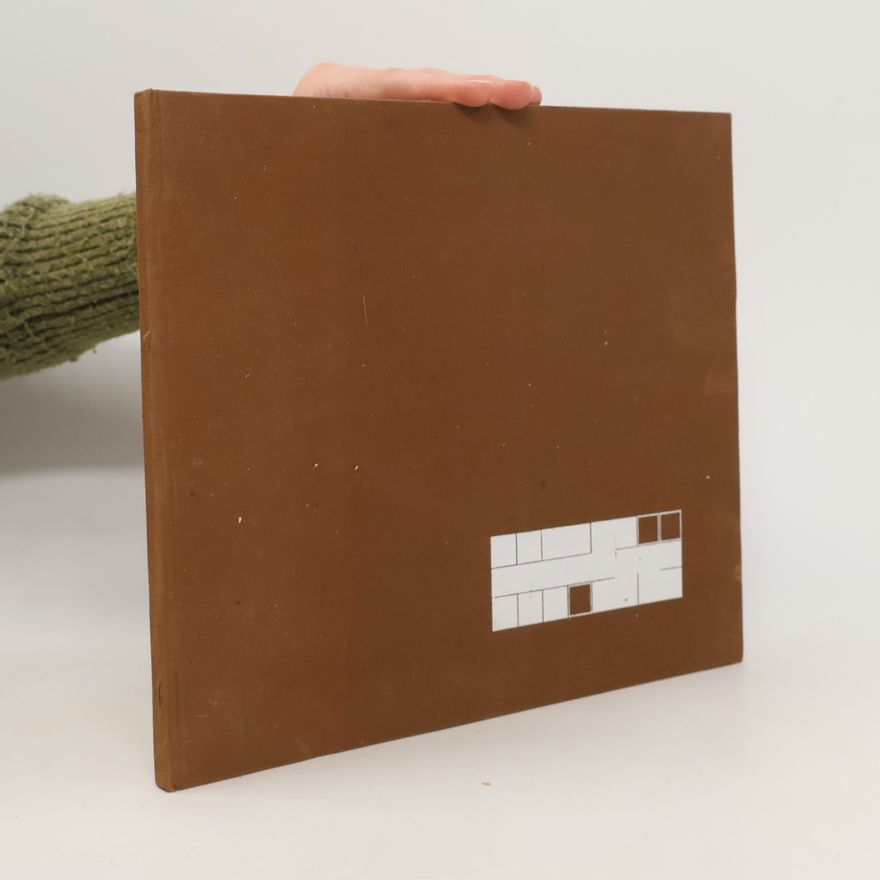 Auteurscollectief Architecte - Urbaniste - Ingénieur