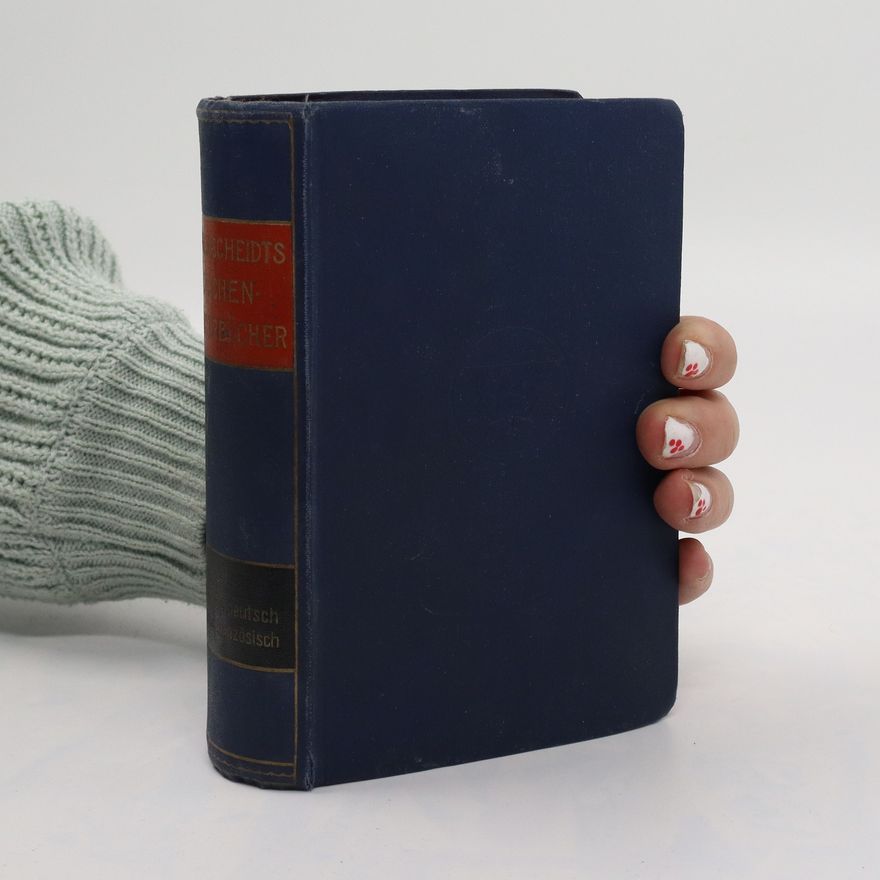 Autorenkollektiv Langenscheidts Taschenwörterbuch. Französisch - Deutsch. Deutsch - Französisch.