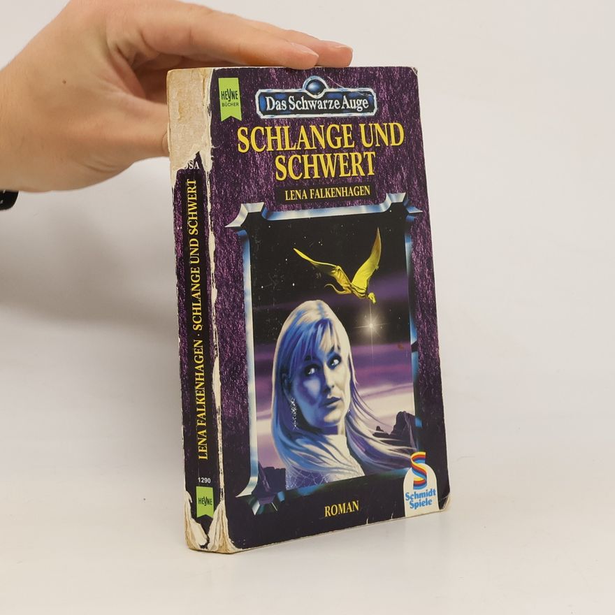 Autorenkollektiv Das schwarze Auge