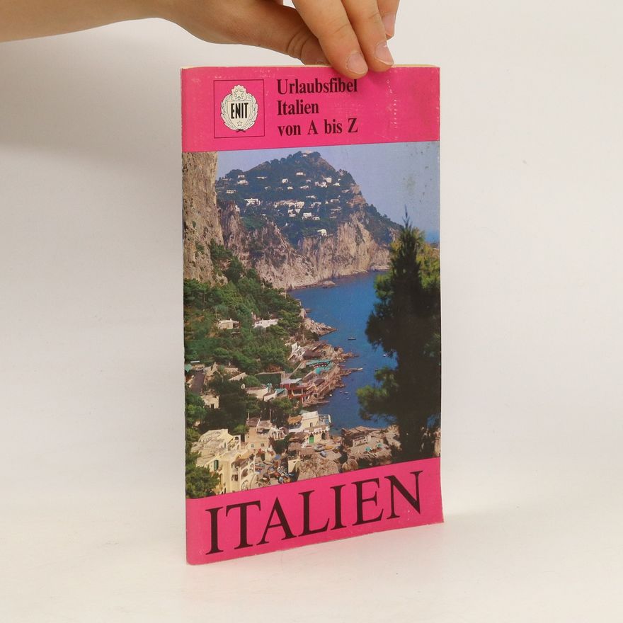 Autorenkollektiv Italien