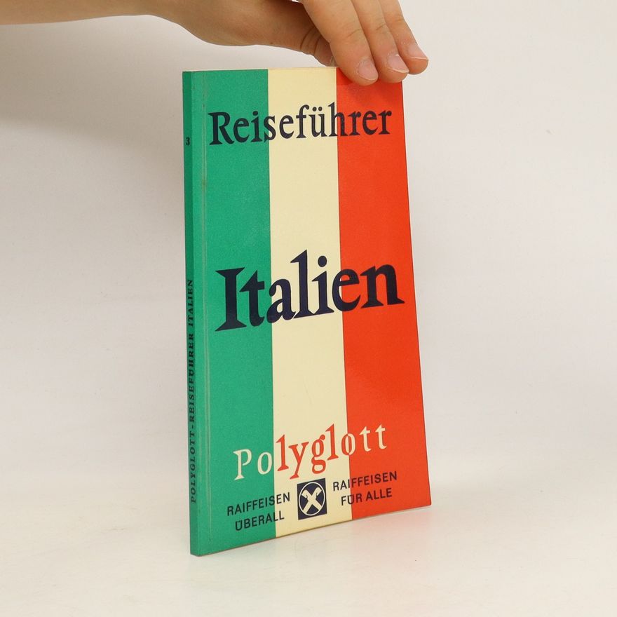 Autorenkollektiv Italien