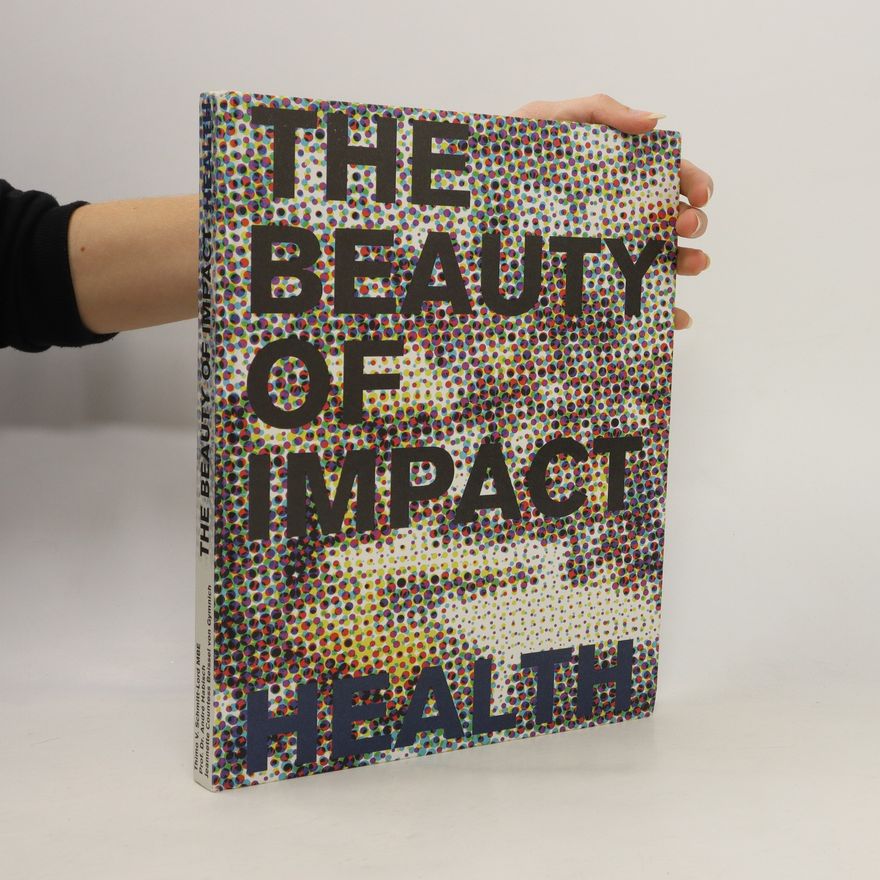 Thimo V. Schmitt-Lord The beauty of impact