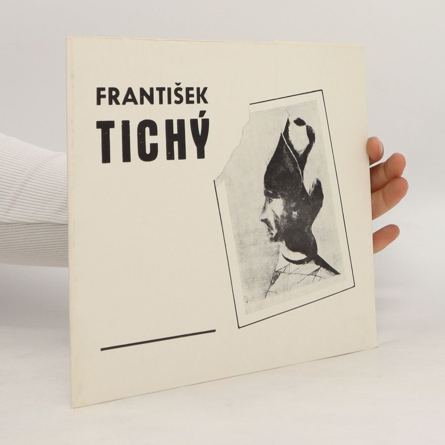 Auteurscollectief František Tichý