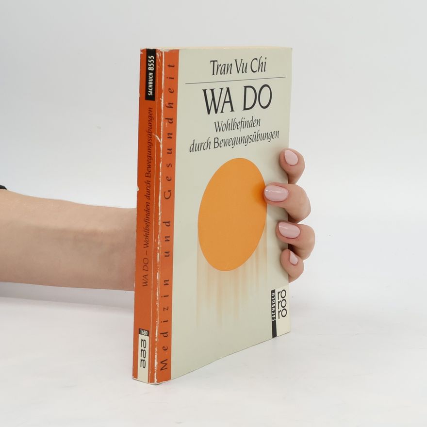 Vu Chi Tran Wa-do