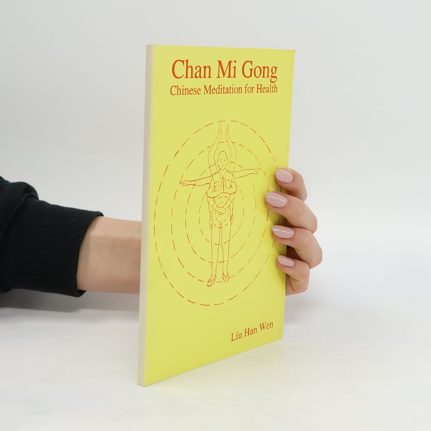 Han Wen Liu Chan Mi Gong
