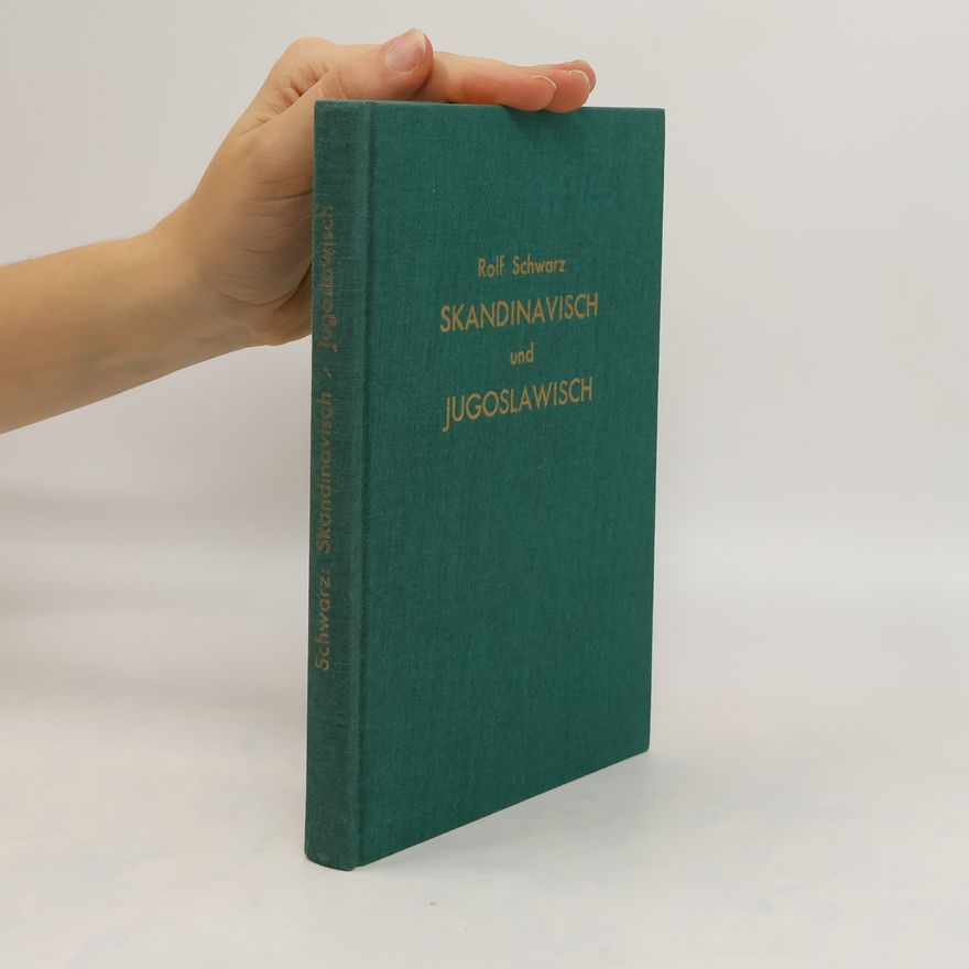 Rolf D. Schwarz Handbuch der Schach-Eröffnungen