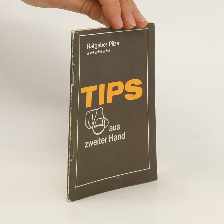 Collectif d'auteurs Tips