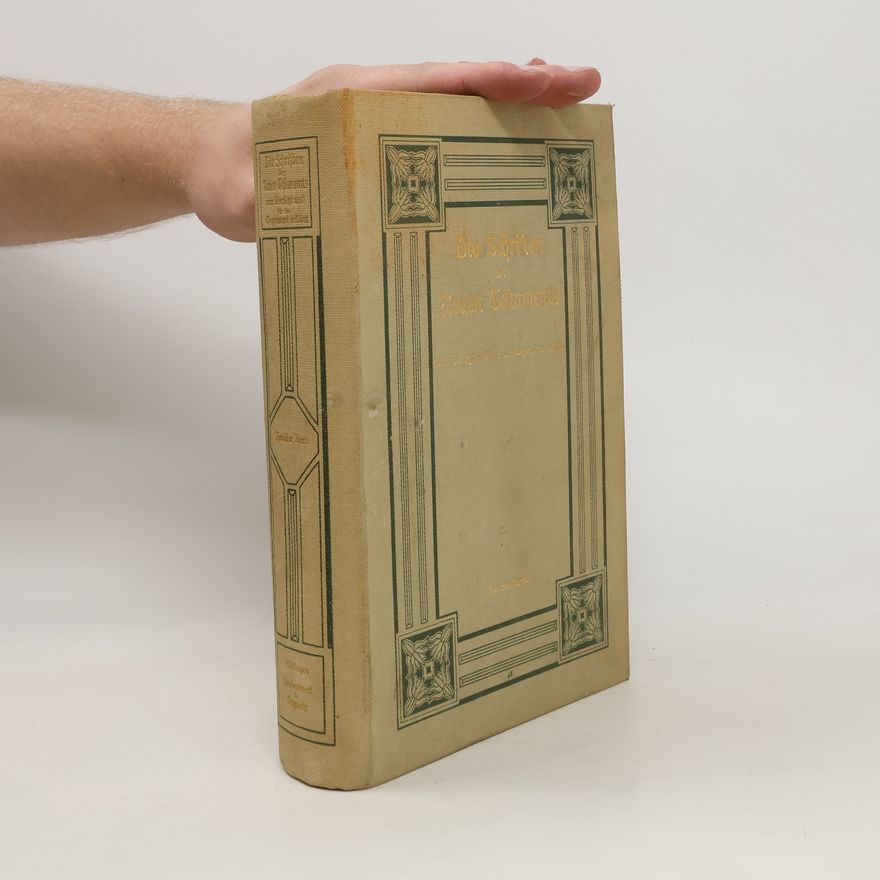 Autorenkollektiv Die Schriften des Neuen Testaments. Band 2.