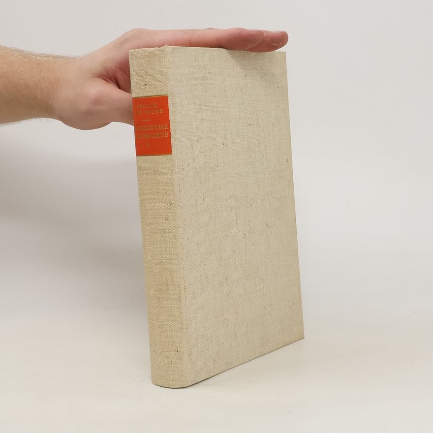 Autorenkollektiv Zehn Bücher Geschichten. Band 1: Buch 1-5