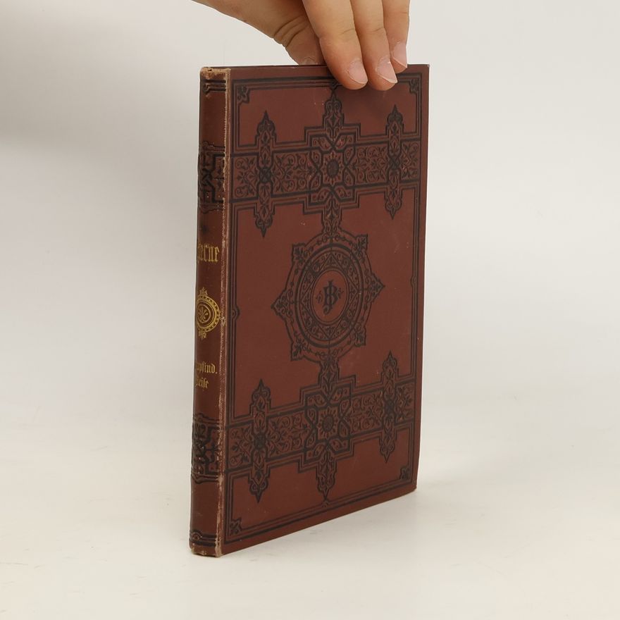 Laurence Sterne Empfindsame Reise