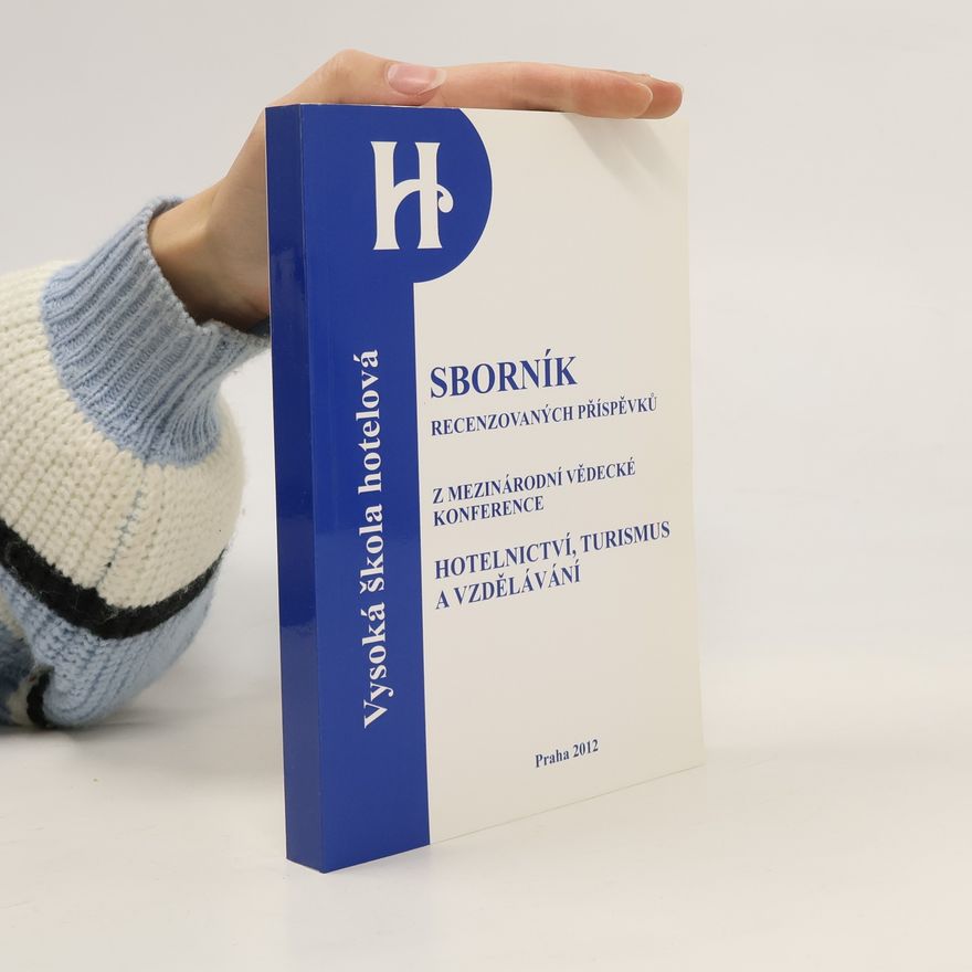 Autorenkollektiv Sborník recenzovaných příspěvků z mezinárodní vědecké konference