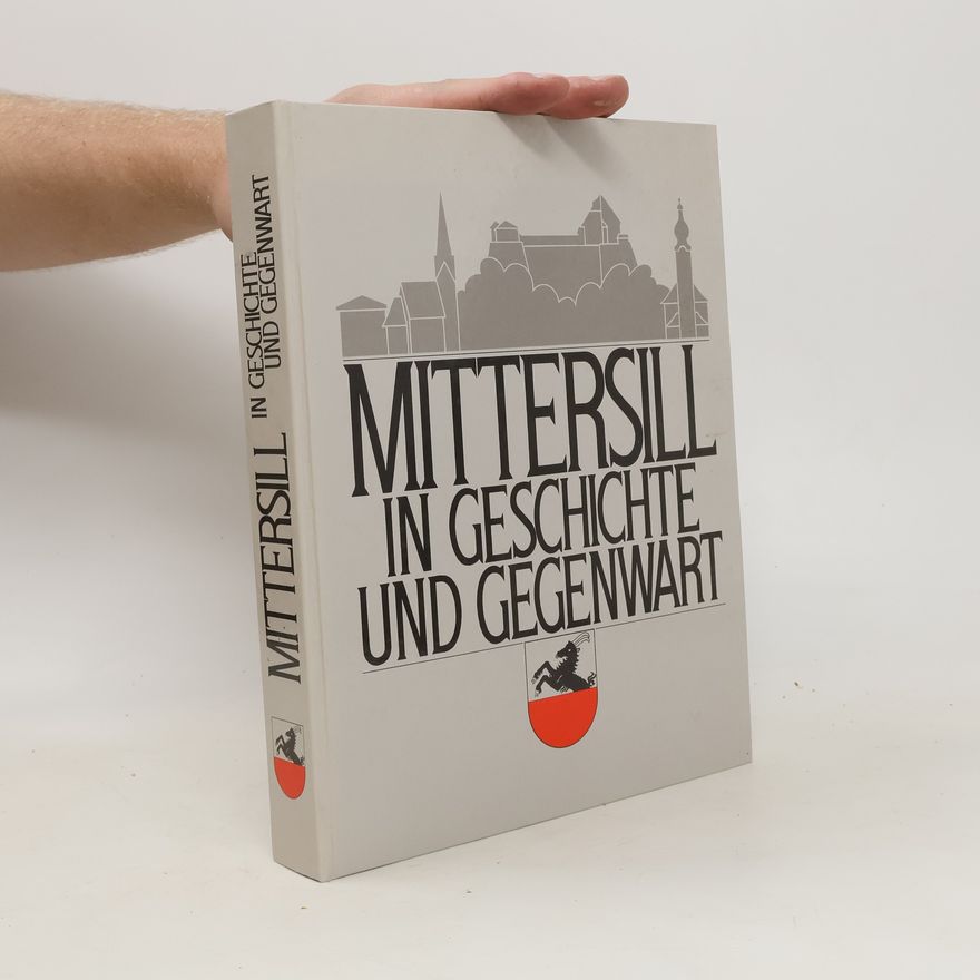 Autorenkollektiv In Geschichte und Gegenwart