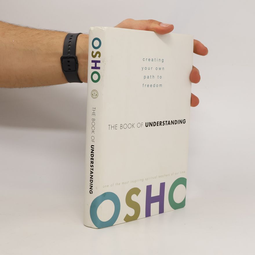 Ošó The Book of Understanding