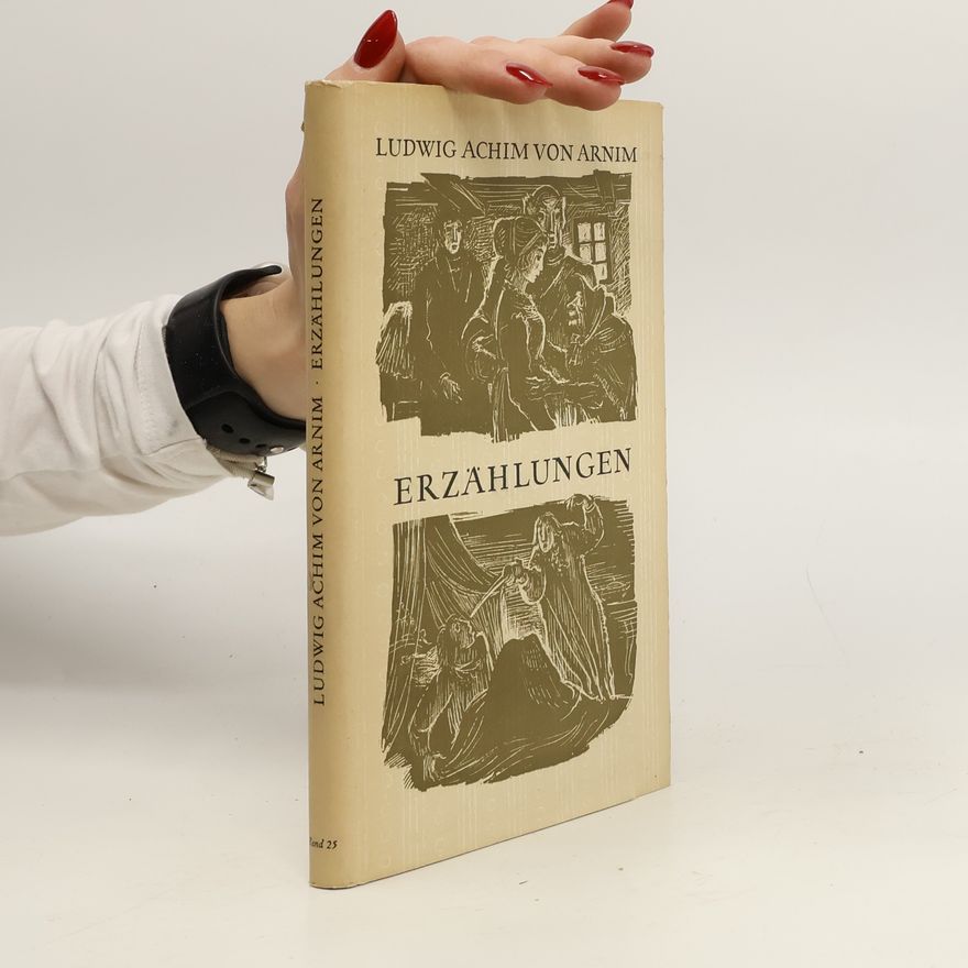 Hermann Hesse Erzählungen