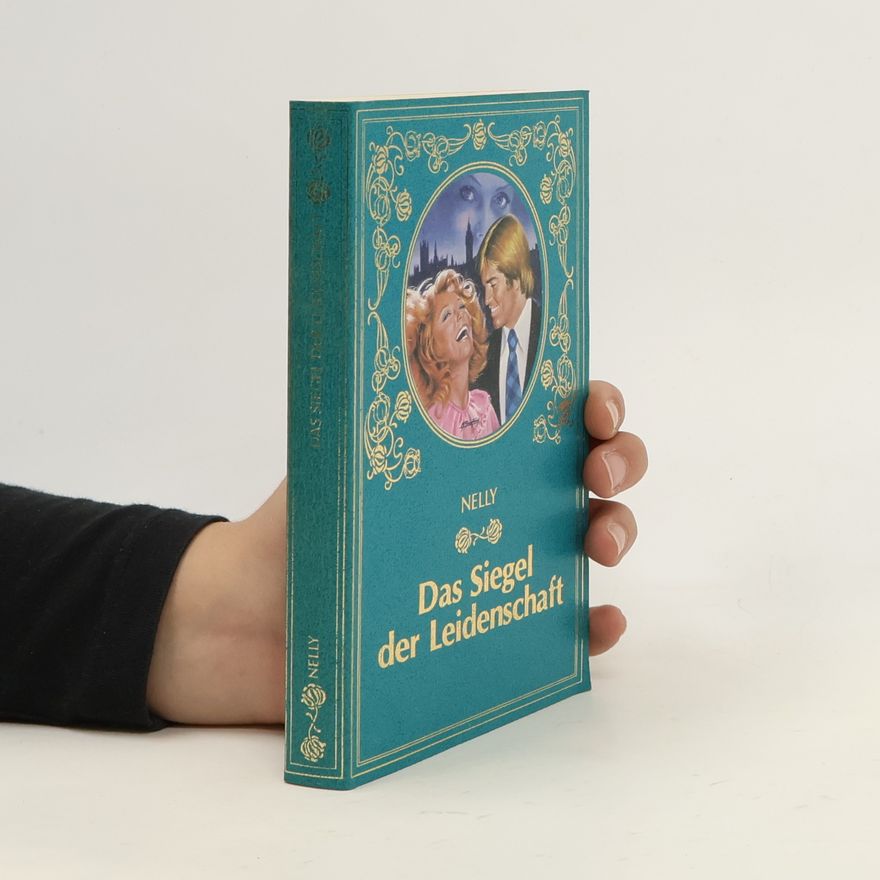 Autorenkollektiv Das Siegel der Leidenschaft