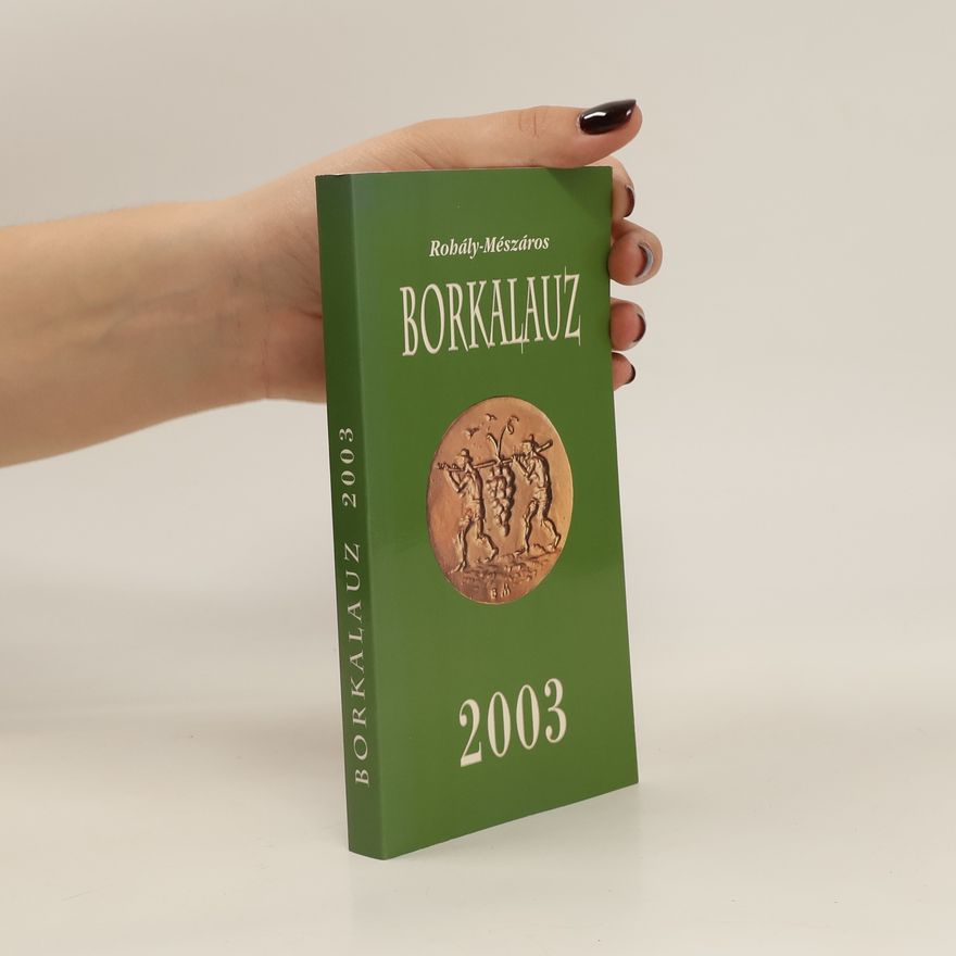 Collectif d'auteurs Borkalauz